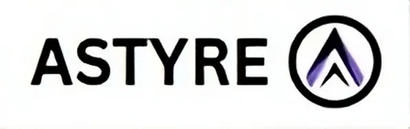 Synergy Group Logo