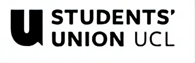 Fitness Studio Logo