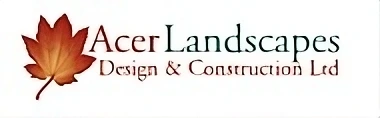 QuantumLeap Logo