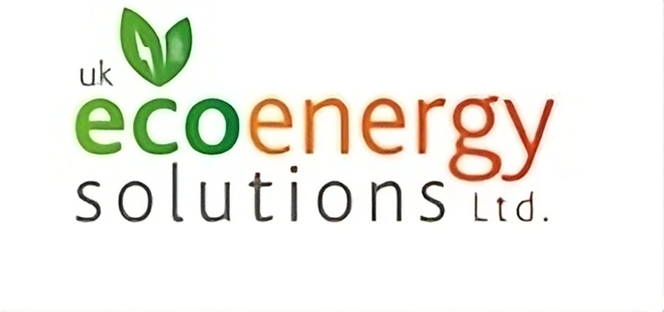 Apex Solutions Logo